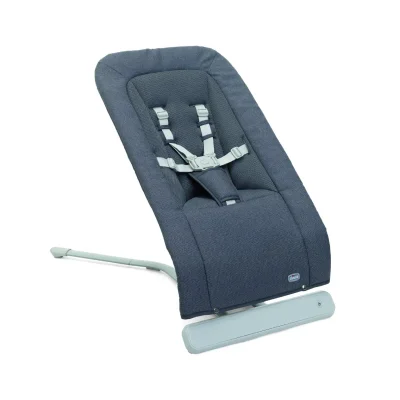 Chicco Rhythm N Sound Bouncer