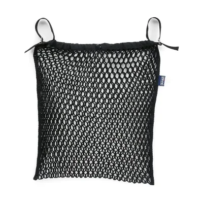 Chicco Storage Net