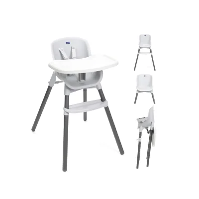 Chicco Zest Highchair