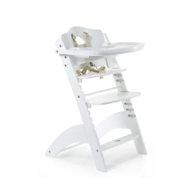 Childhome Lambda 3 Baby Grow Chair