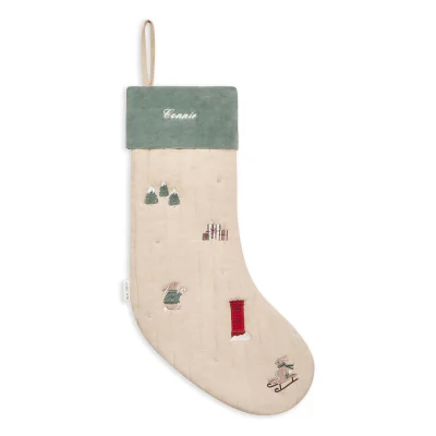 Christmas Stocking
