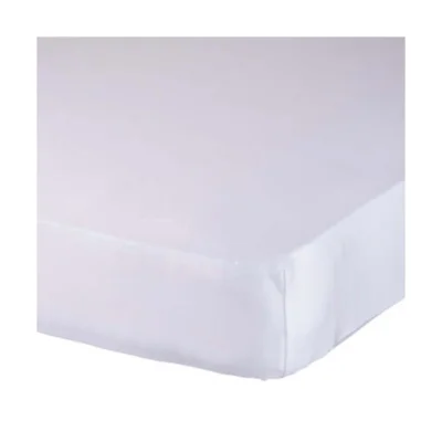 Clair De Lune Cot/Cot Bed Fitted Mattress Protector