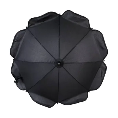 Clair de Lune Universal Pushchair UV Sun Parasol