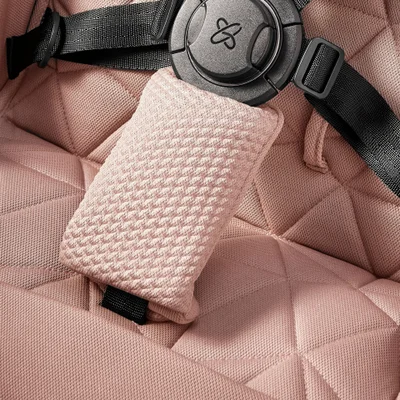 Clic Crotch Pad Roebuck