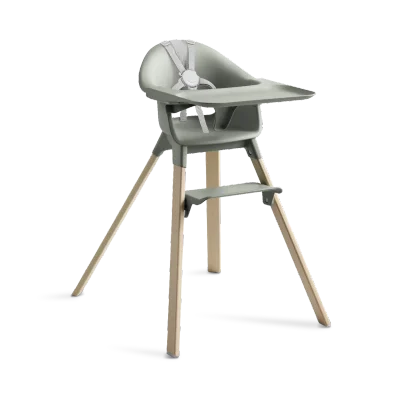 Clikk™ Highchair
