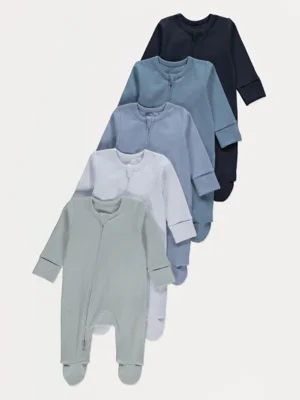Clothing, Toys & Baby Products | George at ASDA