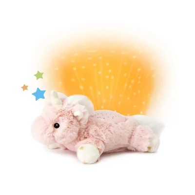 Cloud.b Dream Buddies