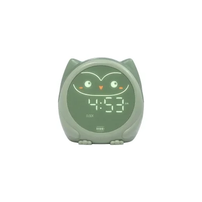 Cloud B Owlie Sleep Trainer