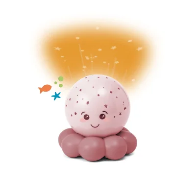 Cloud B Twinkles To Go Octo