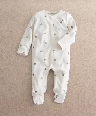 Clover Print All In One