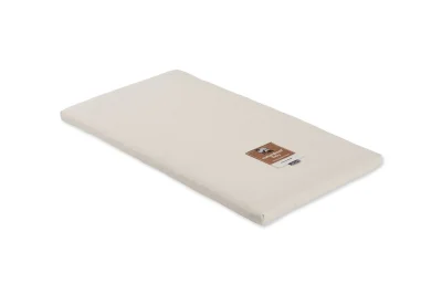 Coco Mat For Snüz SnuzPod Crib (2, 3, 4 or 5)