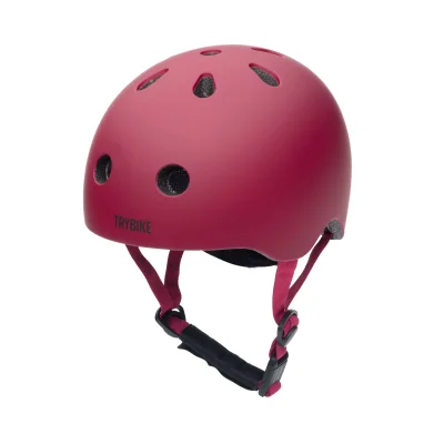 CoConuts Helmet