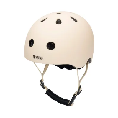 CoConuts Helmet - Beige