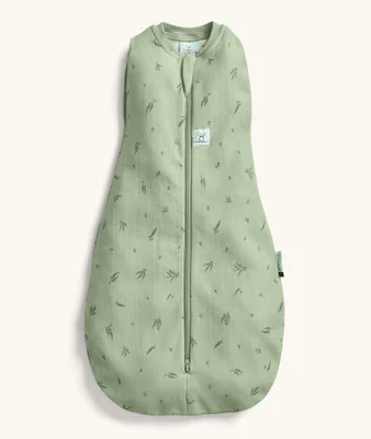 Cocoon Swaddle Bag 1.0 TOG Willow - Default