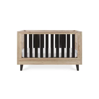 Como Cot Bed
