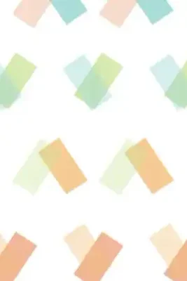 Confetti eGift Card