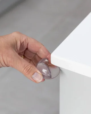 Corner Protectors | Baby Safety | BABYGO®