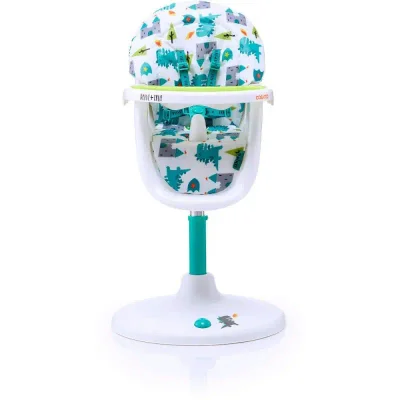 Cosatto 3Sixti Highchair-Dragon Kingdom