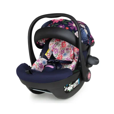 Cosatto Acorn 2 i-Size Group 0+ Car Seat