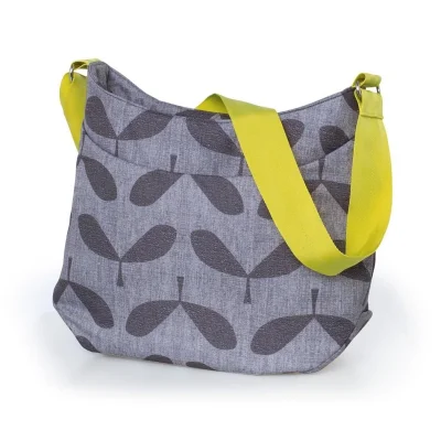 Cosatto Changing Bag