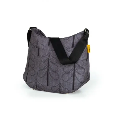 Cosatto Delux Changing Bag - Fika Forest (CL)