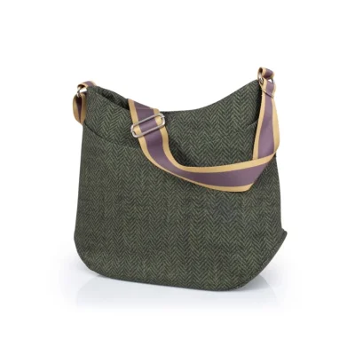Cosatto Deluxe Changing Bag