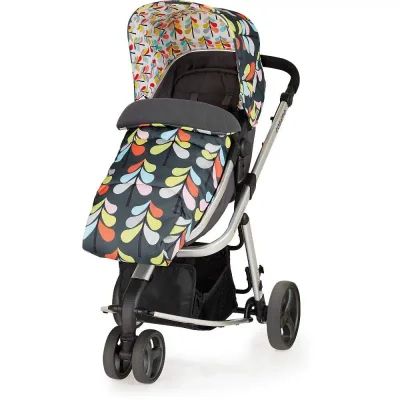 Cosatto Giggle Mix Pramette