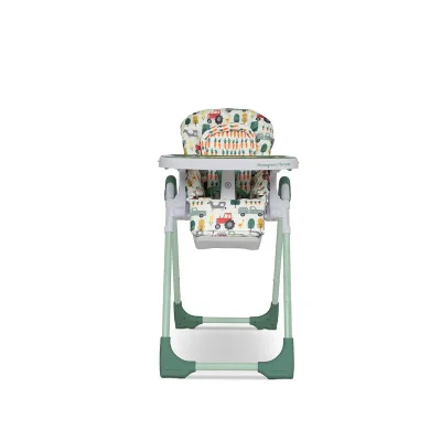 Cosatto Noodle 0+ Highchair
