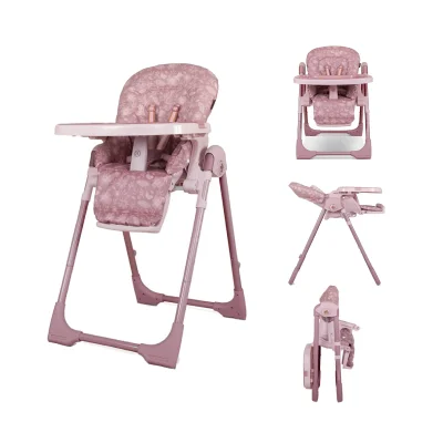 Cosatto Noodle 0+ Highchair