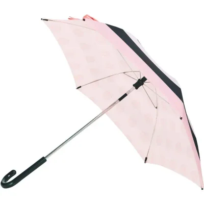 Cosatto Parasol