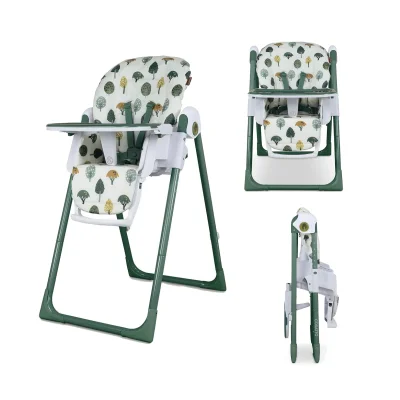 Cosatto Pip 0+ Highchair - Faraway