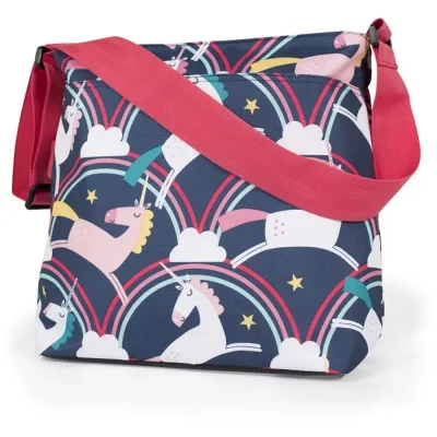 Cosatto Supa Change Bag