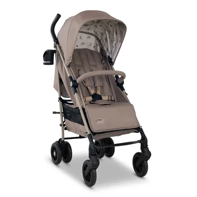 Cosatto Supa Lite Stroller- Lollop