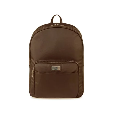 Cosatto Ultimate Changing Bag