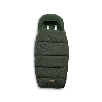 Cosatto Ultimate Footmuff