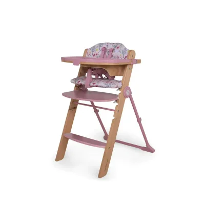 Cosatto Waffle Highchair