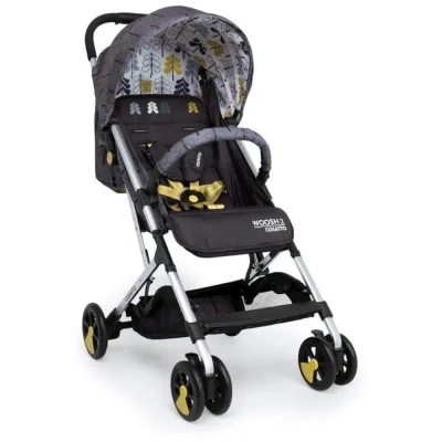 Cosatto Woosh 2 Stroller