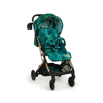 Cosatto Woosh 3 Stroller