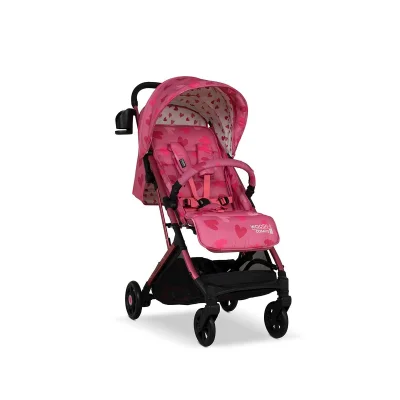Cosatto Woosh 4 Stroller