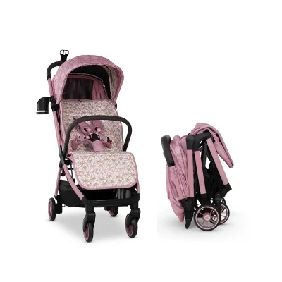 Cosatto Woosh City Stroller - Camille