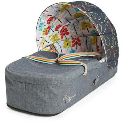 Cosatto Woosh XL Carrycot