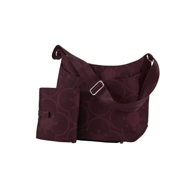 Cosatto Wow Change Bag