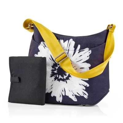 Cosatto Wow Changing Bag