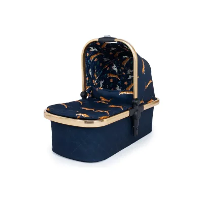 Cosatto Wow XL Carrycot