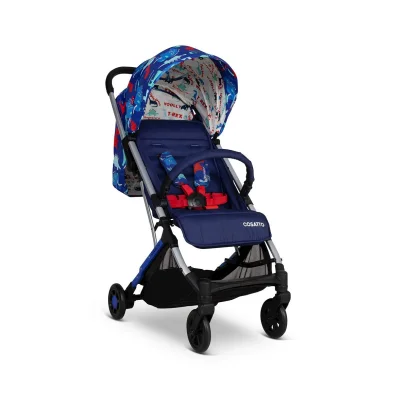 Cosatto Yo! Stroller