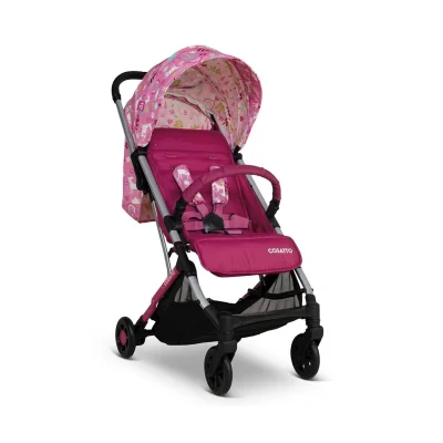 Cosatto Yo! Stroller