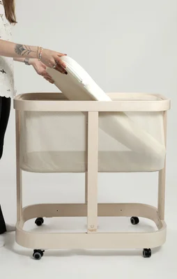 Cot Mattress