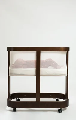 Cot