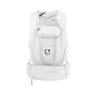 Coya Carrier