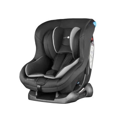 Cozy N Safe Fitzroy Group 0+/1 Child Car Seat